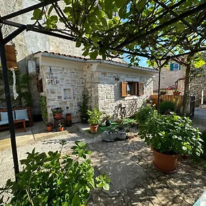 3* Pensión Casa Borgo